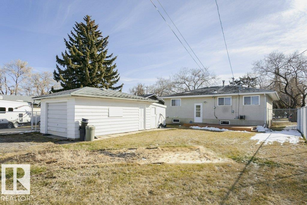5214 49 St, Leduc, Alberta  T9E 7H5 - Photo 25 - E4467849
