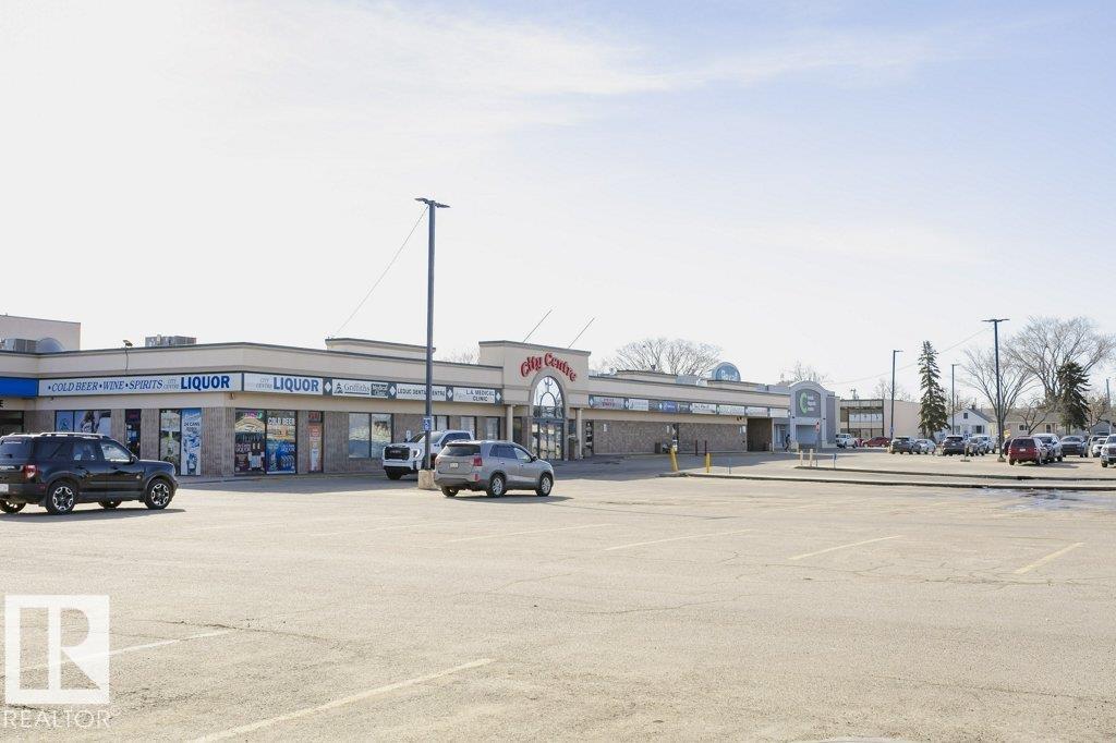 5214 49 St, Leduc, Alberta  T9E 7H5 - Photo 29 - E4467849