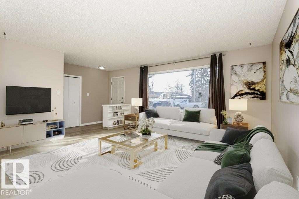 5214 49 St, Leduc, Alberta  T9E 7H5 - Photo 5 - E4467849