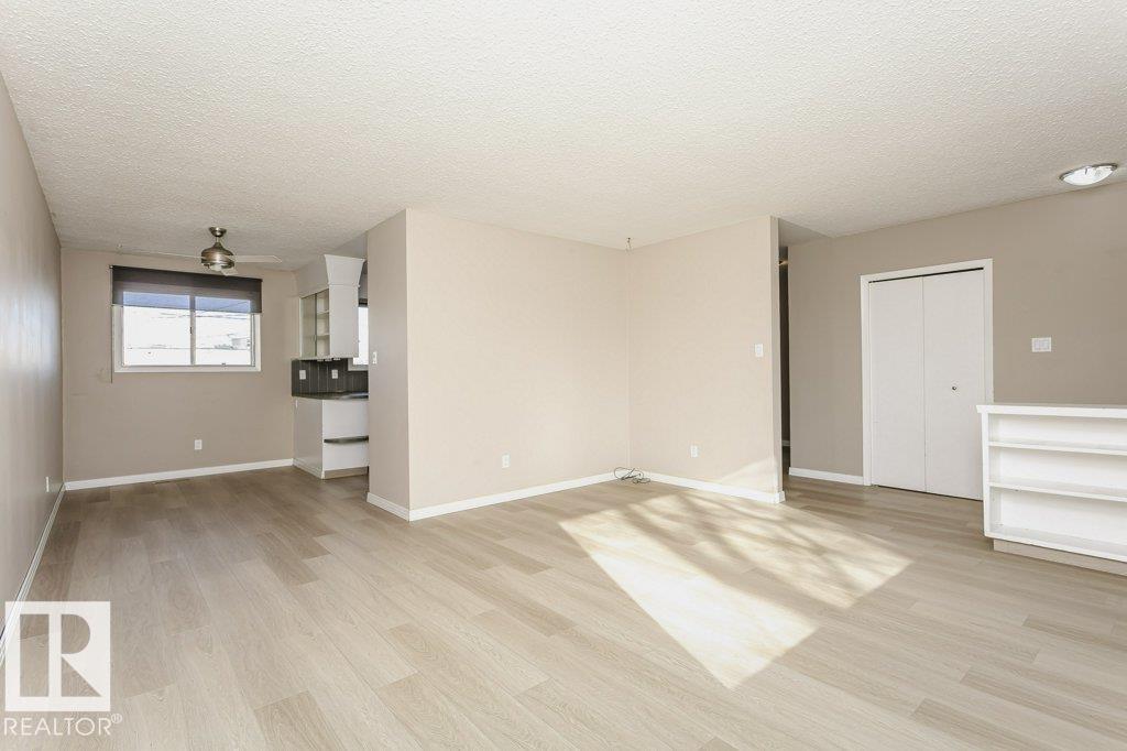 5214 49 St, Leduc, Alberta  T9E 7H5 - Photo 6 - E4467849