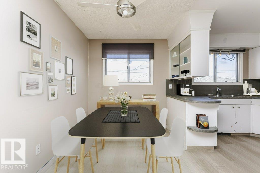 5214 49 St, Leduc, Alberta  T9E 7H5 - Photo 7 - E4467849