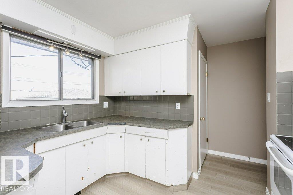 5214 49 St, Leduc, Alberta  T9E 7H5 - Photo 9 - E4467849