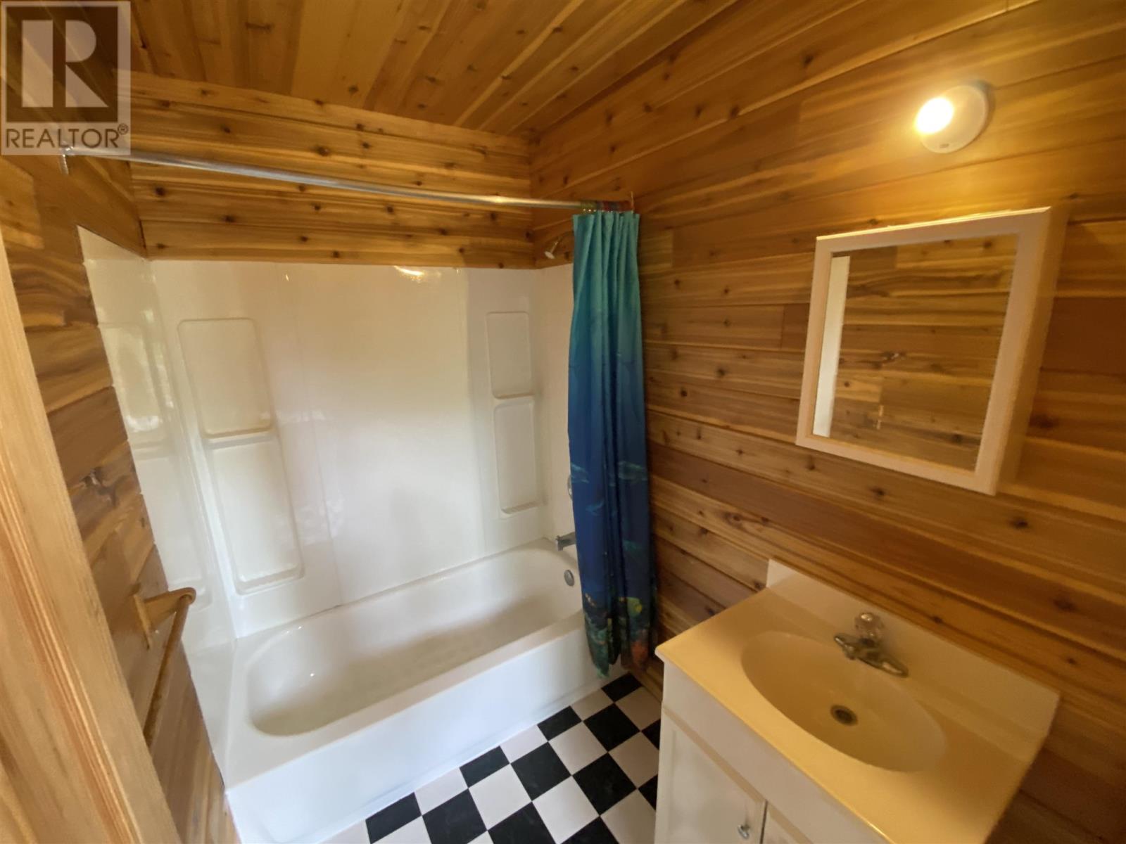 Lot 16 Part 1 Brule Point, Lake Of The Woods, Unorganized, Ontario  P0X 1C0 - Photo 27 - TB250045