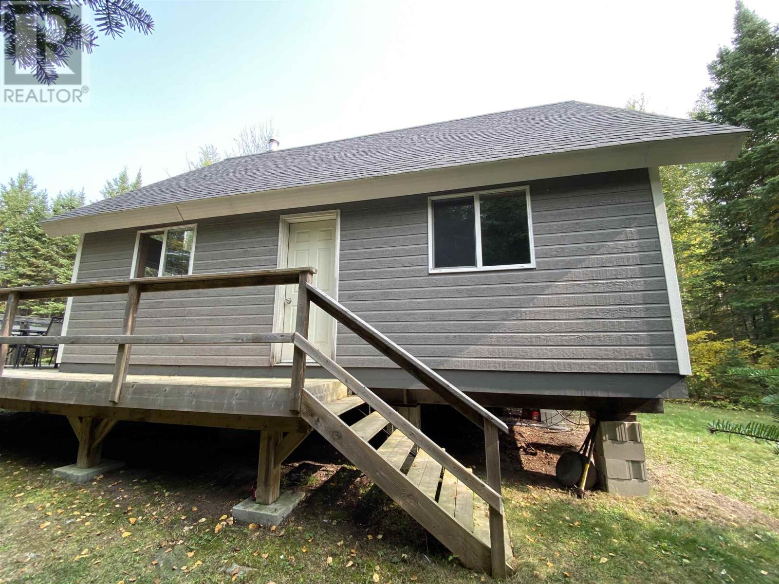 Lot 16 Part 1 Brule Point, Lake Of The Woods, Unorganized, Ontario  P0X 1C0 - Photo 9 - TB250045