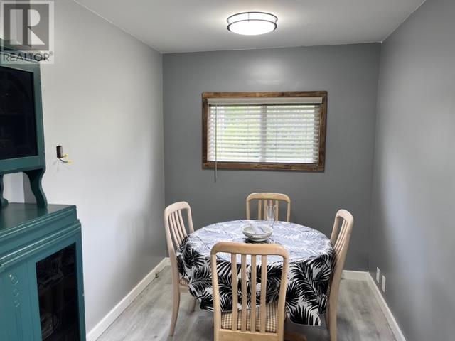 167 & 170 Road 5 North, Shuniah, Ontario  P0T 2M0 - Photo 10 - TB252527