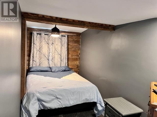 167 & 170 Road 5 North, Shuniah, Ontario  P0T 2M0 - Photo 11 - TB252527