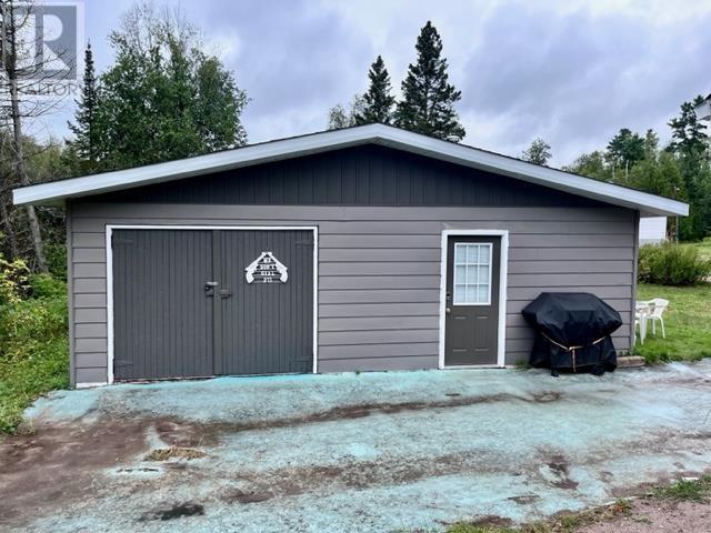 167 & 170 Road 5 North, Shuniah, Ontario  P0T 2M0 - Photo 18 - TB252527