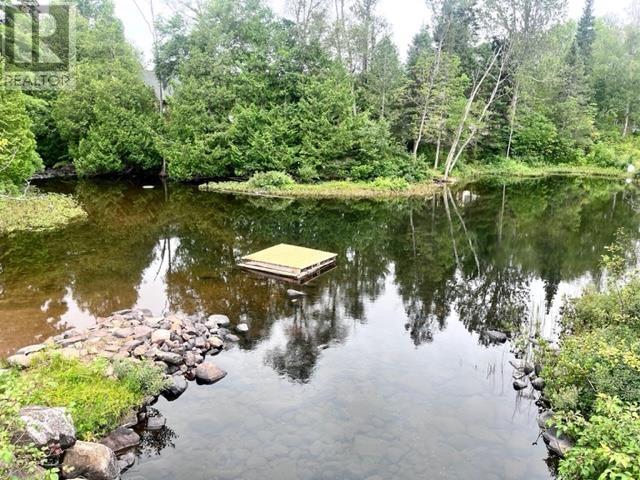 167 & 170 Road 5 North, Shuniah, Ontario  P0T 2M0 - Photo 3 - TB252527