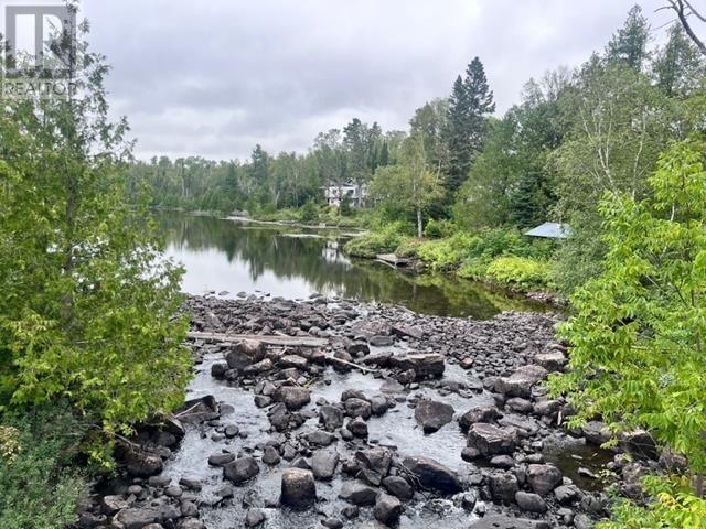 167 & 170 Road 5 North, Shuniah, Ontario  P0T 2M0 - Photo 25 - TB252527