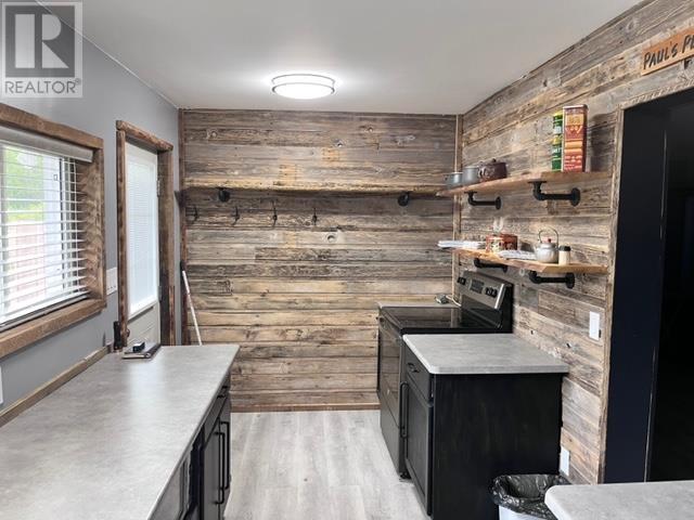 167 & 170 Road 5 North, Shuniah, Ontario  P0T 2M0 - Photo 9 - TB252527