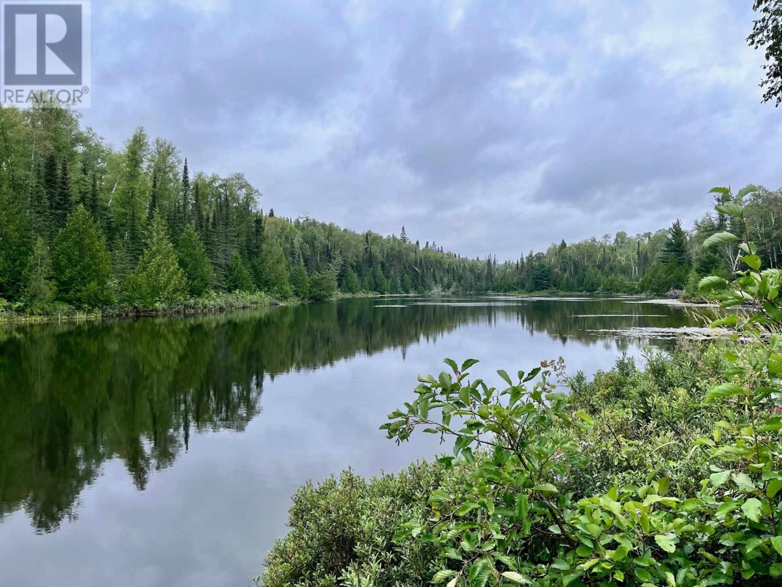 167 & 170 Road 5 North, Shuniah, Ontario  P0T 2M0 - Photo 23 - TB252527