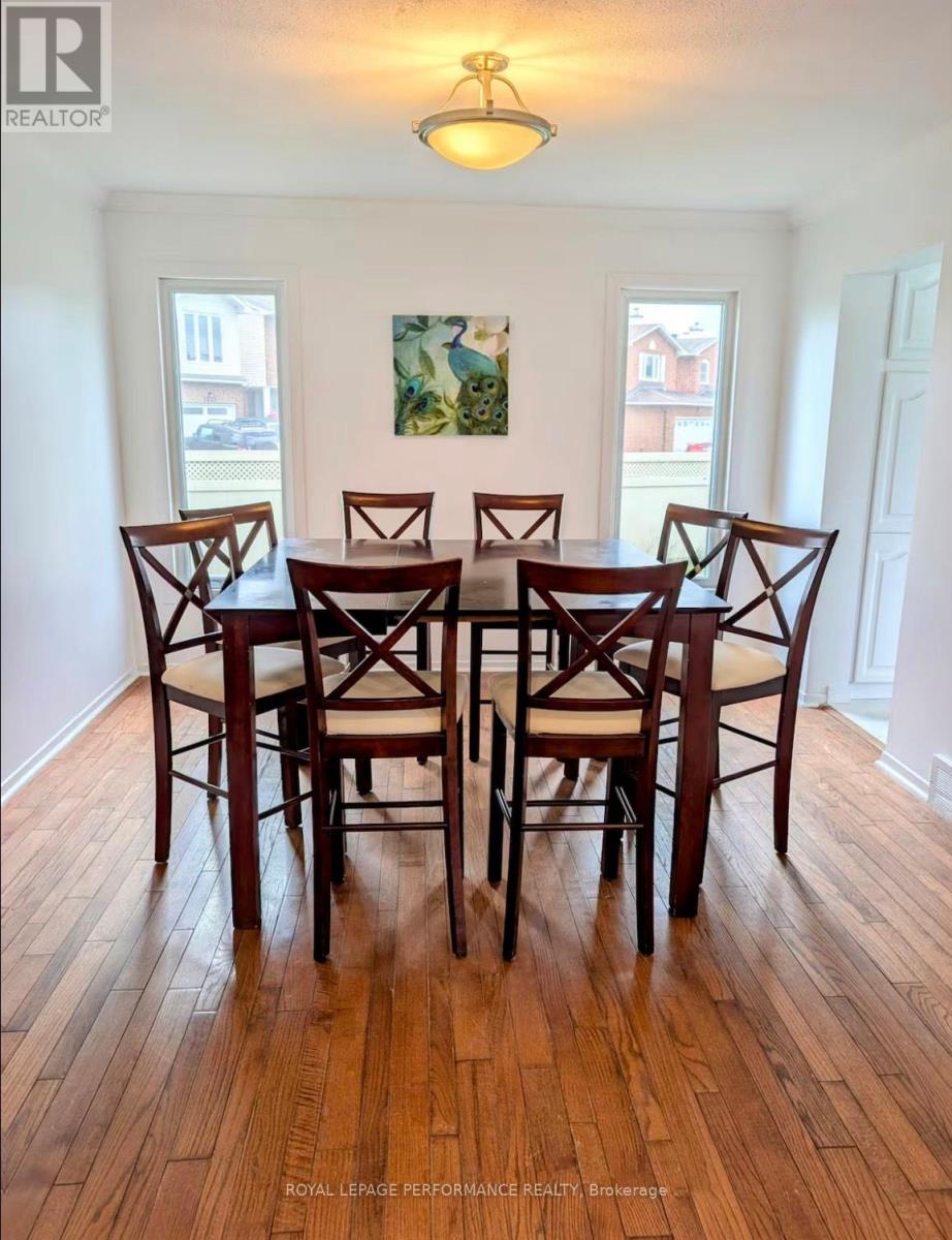 1646 Sunview Drive, Ottawa, Ontario  K1C 5C5 - Photo 6 - X12616150