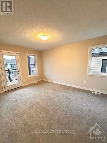 317 Catsfoot Walk, Ottawa, Ontario K2J 7G9 - Photo 11 - X12616184