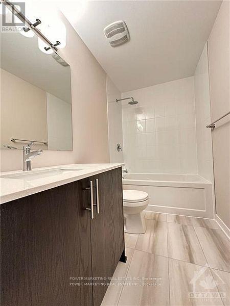 317 Catsfoot Walk, Ottawa, Ontario K2J 7G9 - Photo 12 - X12616184