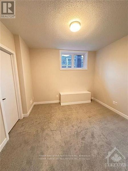 317 Catsfoot Walk, Ottawa, Ontario K2J 7G9 - Photo 14 - X12616184