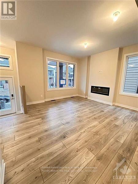317 Catsfoot Walk, Ottawa, Ontario K2J 7G9 - Photo 8 - X12616184