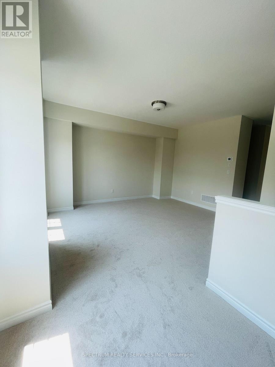 4 - 620 Colborne Street W, Brantford, Ontario N3T 0Y1 - Photo 10 - X12616116