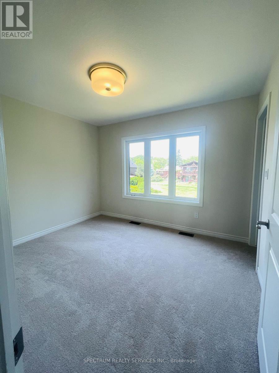 4 - 620 Colborne Street W, Brantford, Ontario N3T 0Y1 - Photo 11 - X12616116