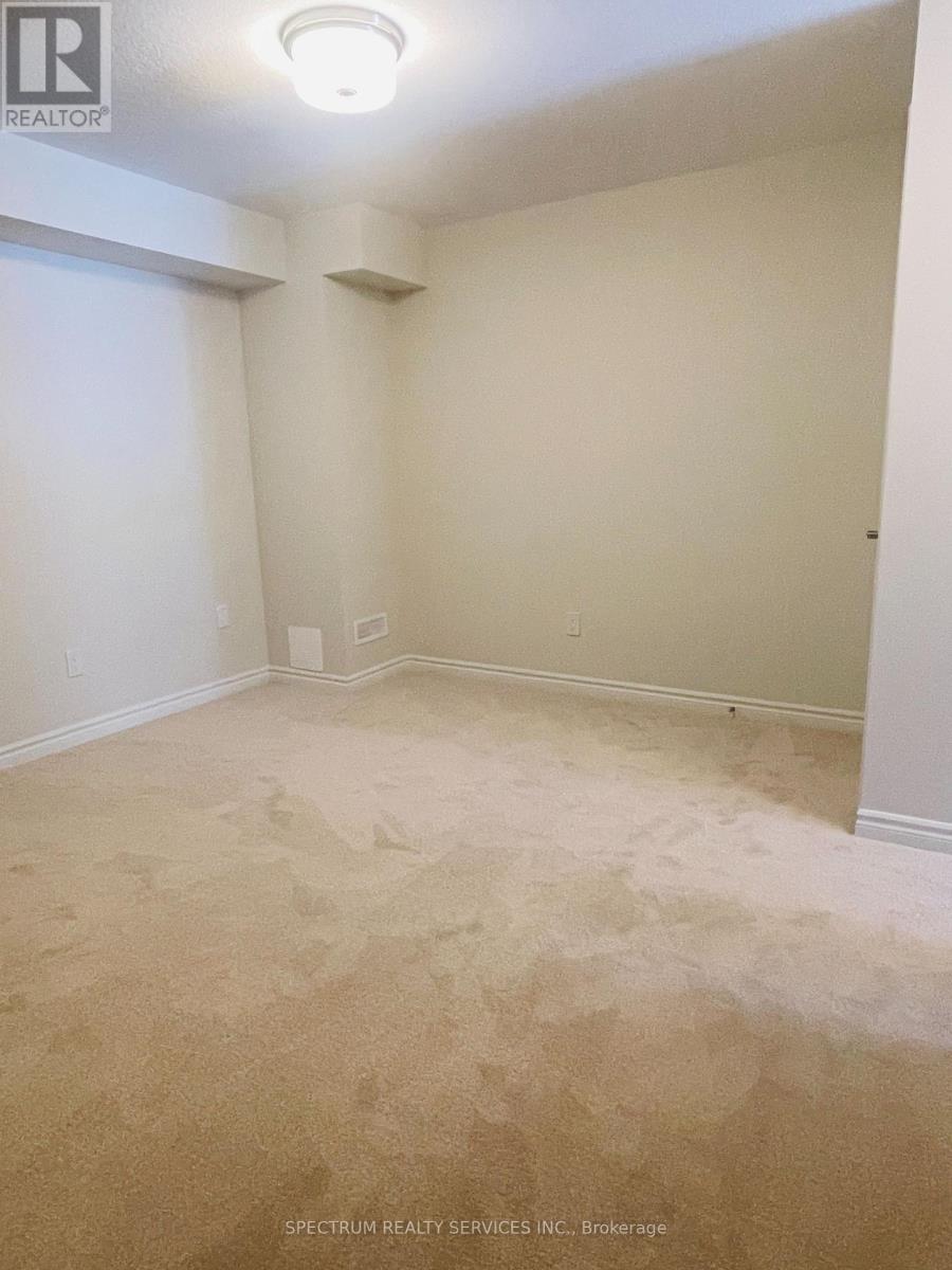 4 - 620 Colborne Street W, Brantford, Ontario N3T 0Y1 - Photo 12 - X12616116