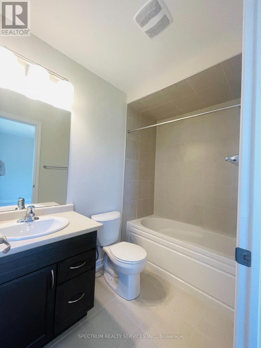 4 - 620 Colborne Street W, Brantford, Ontario N3T 0Y1 - Photo 13 - X12616116