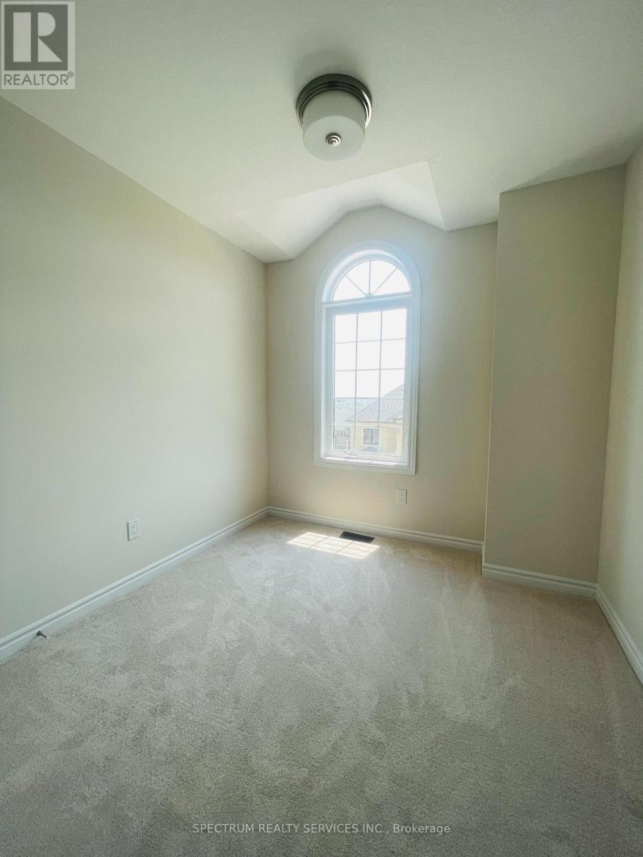 4 - 620 Colborne Street W, Brantford, Ontario N3T 0Y1 - Photo 14 - X12616116