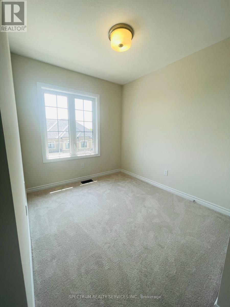 4 - 620 Colborne Street W, Brantford, Ontario N3T 0Y1 - Photo 15 - X12616116