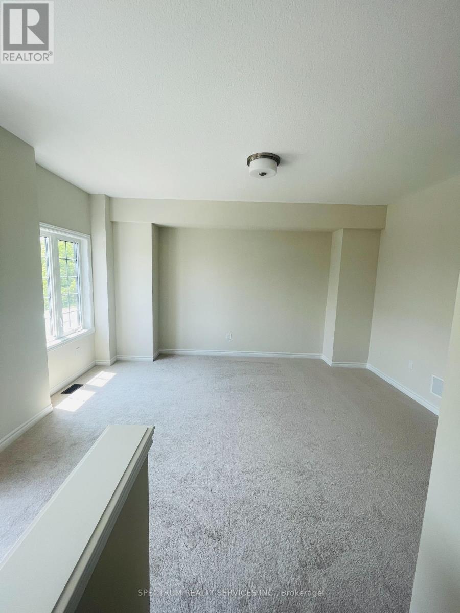 4 - 620 Colborne Street W, Brantford, Ontario N3T 0Y1 - Photo 16 - X12616116