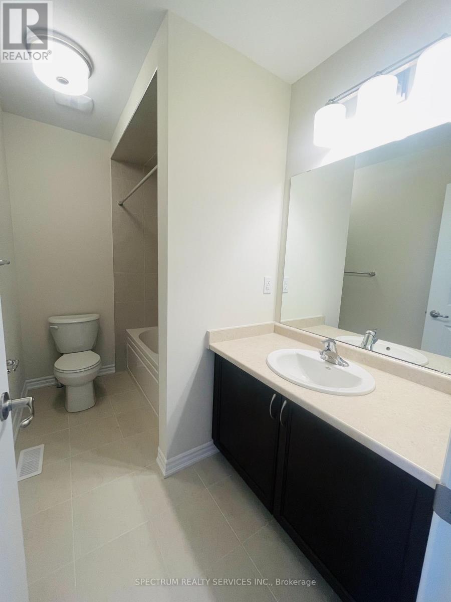 4 - 620 Colborne Street W, Brantford, Ontario N3T 0Y1 - Photo 17 - X12616116