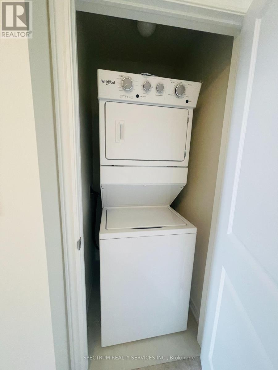 4 - 620 Colborne Street W, Brantford, Ontario N3T 0Y1 - Photo 18 - X12616116