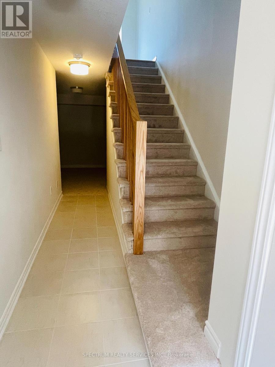 4 - 620 Colborne Street W, Brantford, Ontario N3T 0Y1 - Photo 2 - X12616116