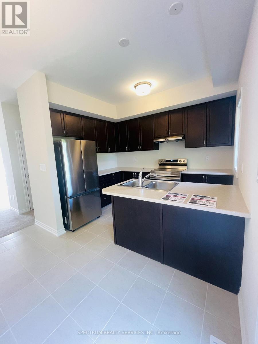 4 - 620 Colborne Street W, Brantford, Ontario N3T 0Y1 - Photo 4 - X12616116