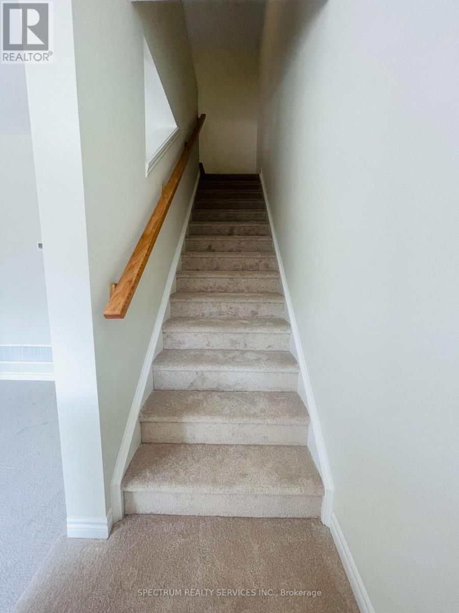 4 - 620 Colborne Street W, Brantford, Ontario N3T 0Y1 - Photo 6 - X12616116