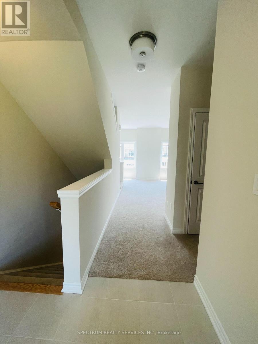 4 - 620 Colborne Street W, Brantford, Ontario N3T 0Y1 - Photo 7 - X12616116