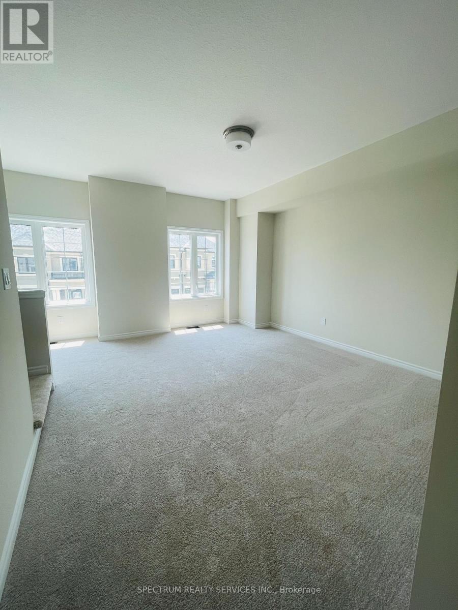 4 - 620 Colborne Street W, Brantford, Ontario N3T 0Y1 - Photo 8 - X12616116