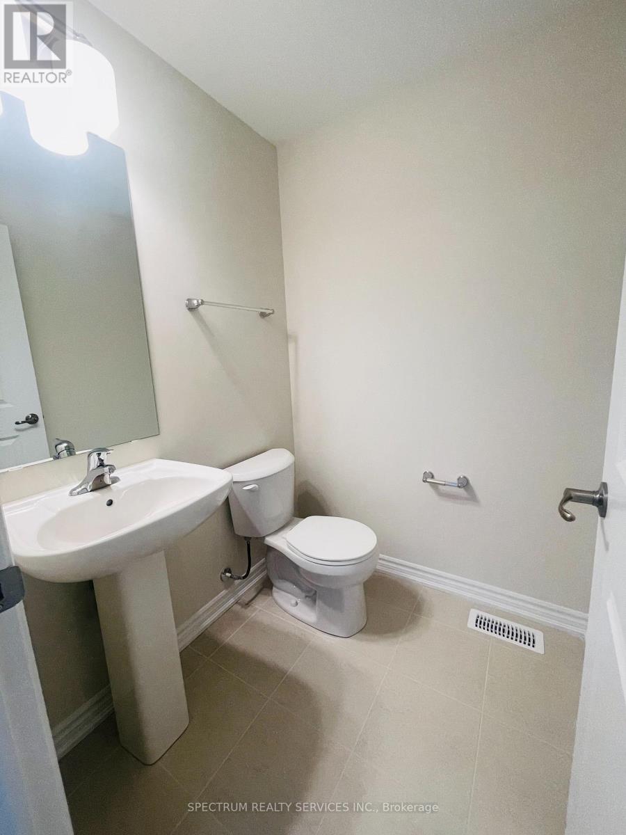 4 - 620 Colborne Street W, Brantford, Ontario N3T 0Y1 - Photo 9 - X12616116