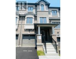 4 - 620 COLBORNE STREET W, Brantford, Ontario