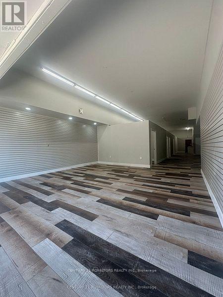 368 Dundas Street, Woodstock, Ontario  N4S 1B7 - Photo 10 - X12616136