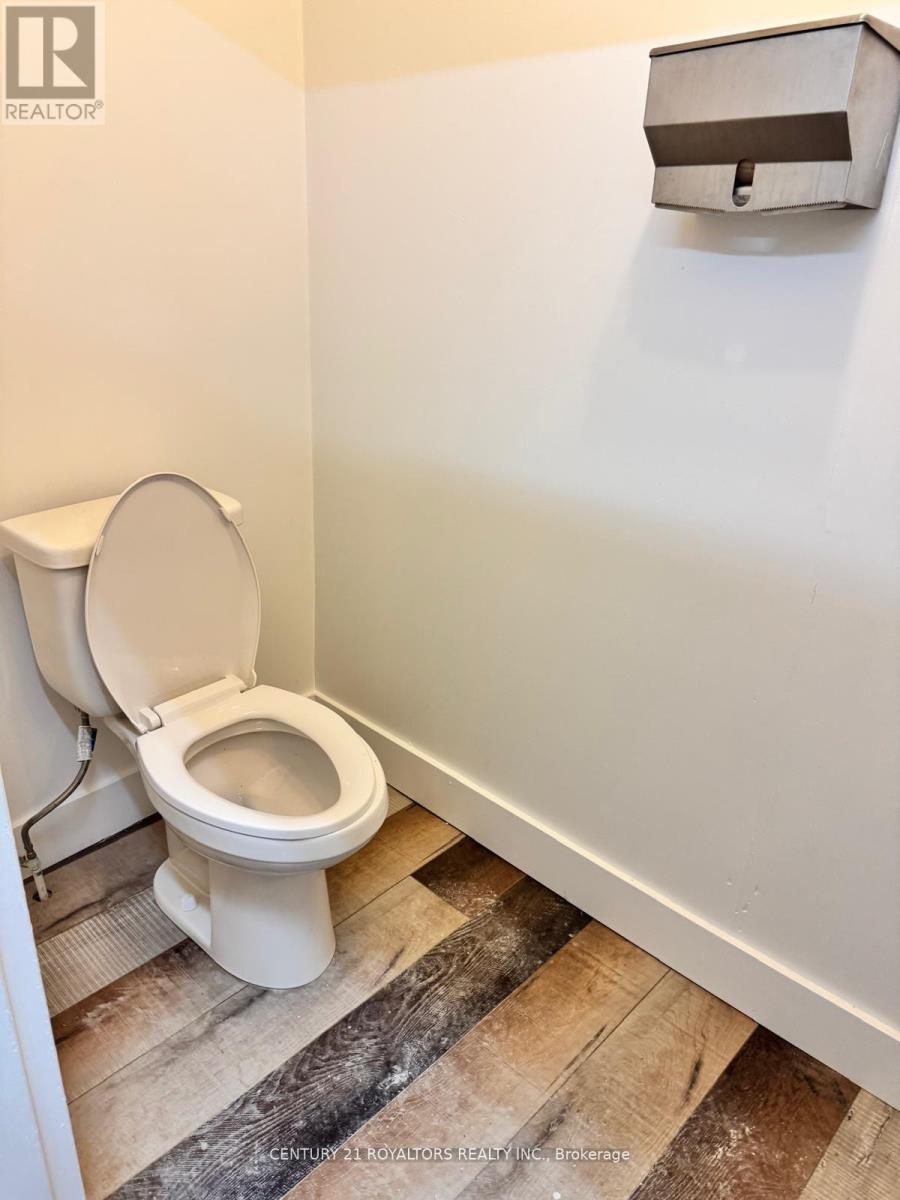 368 Dundas Street, Woodstock, Ontario  N4S 1B7 - Photo 13 - X12616136