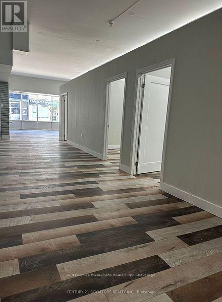 368 Dundas Street, Woodstock, Ontario  N4S 1B7 - Photo 6 - X12616136