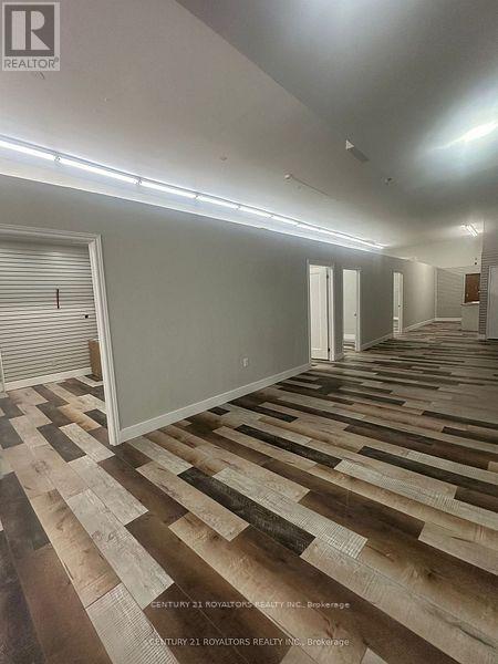 368 Dundas Street, Woodstock, Ontario  N4S 1B7 - Photo 7 - X12616136