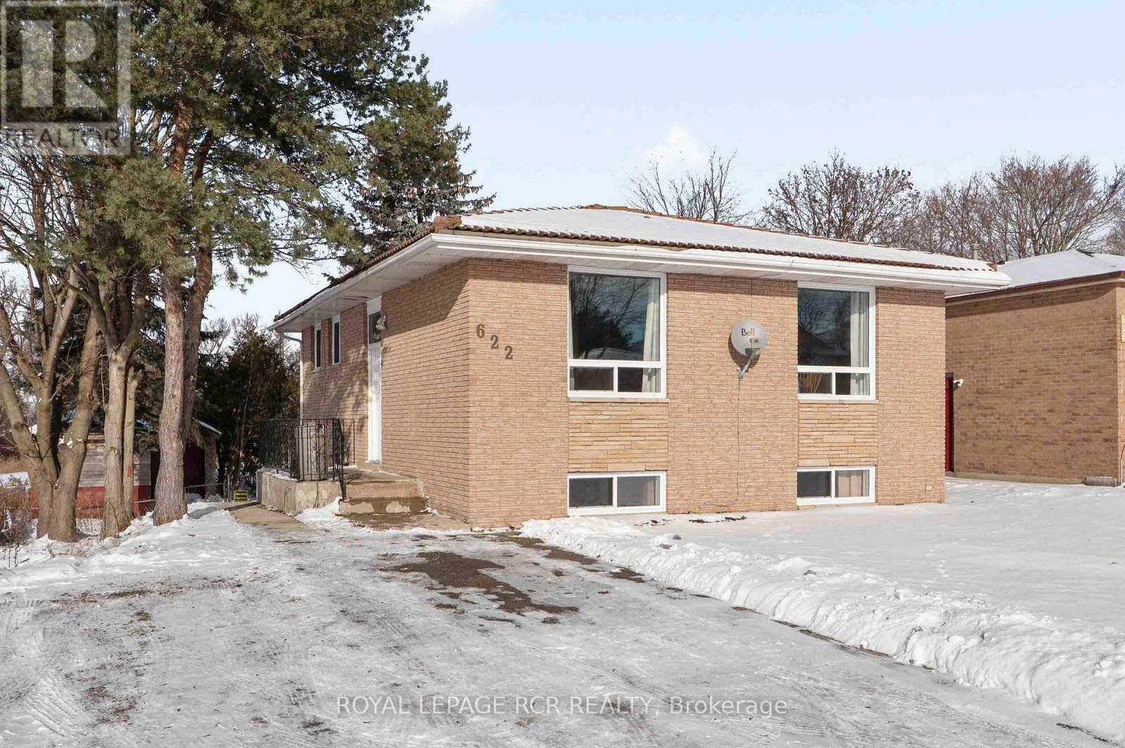 622 Main Street E, Shelburne, Ontario L9V 2Z4 - Photo 1 - X12616144