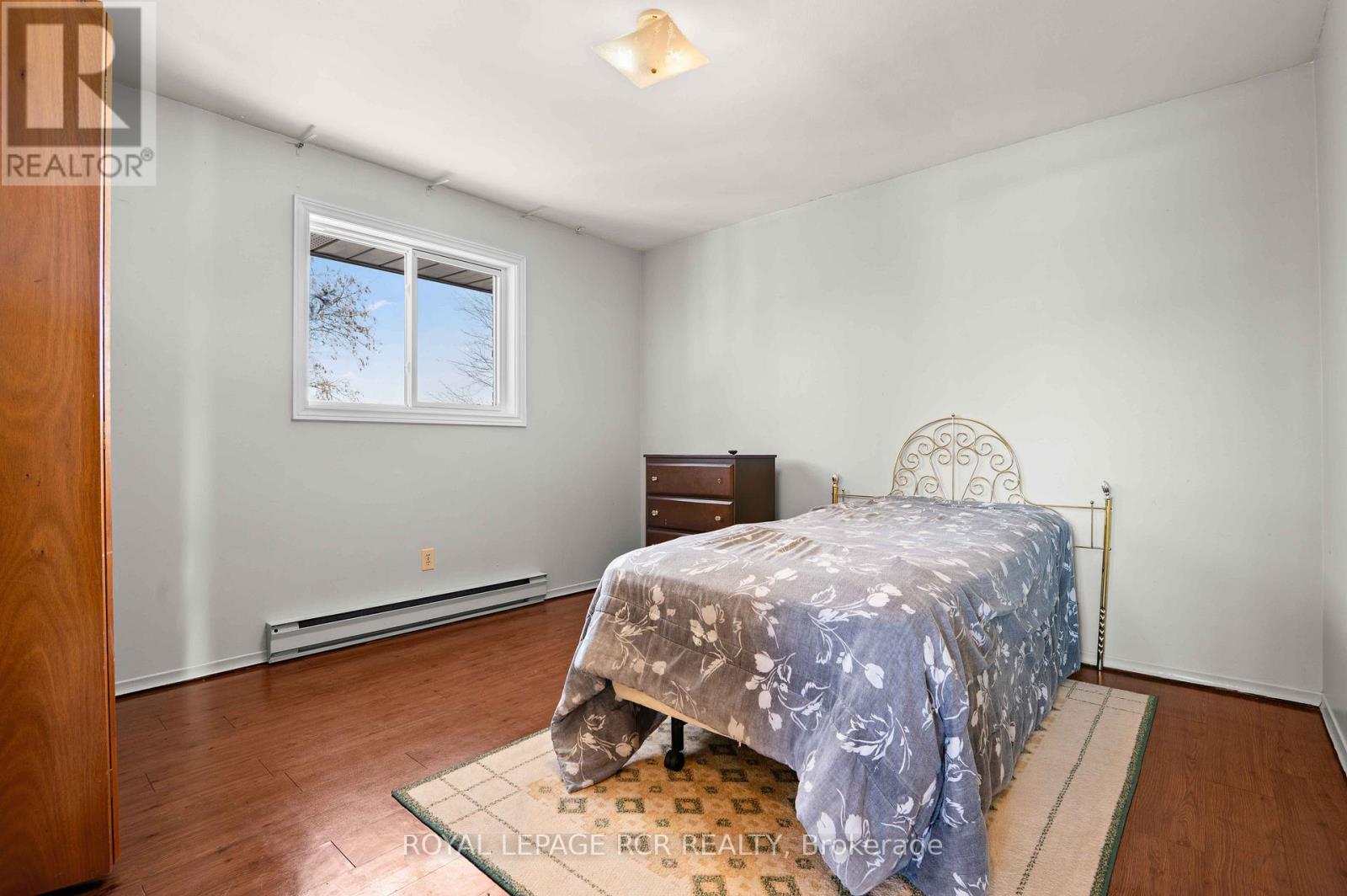 622 Main Street E, Shelburne, Ontario L9V 2Z4 - Photo 10 - X12616144