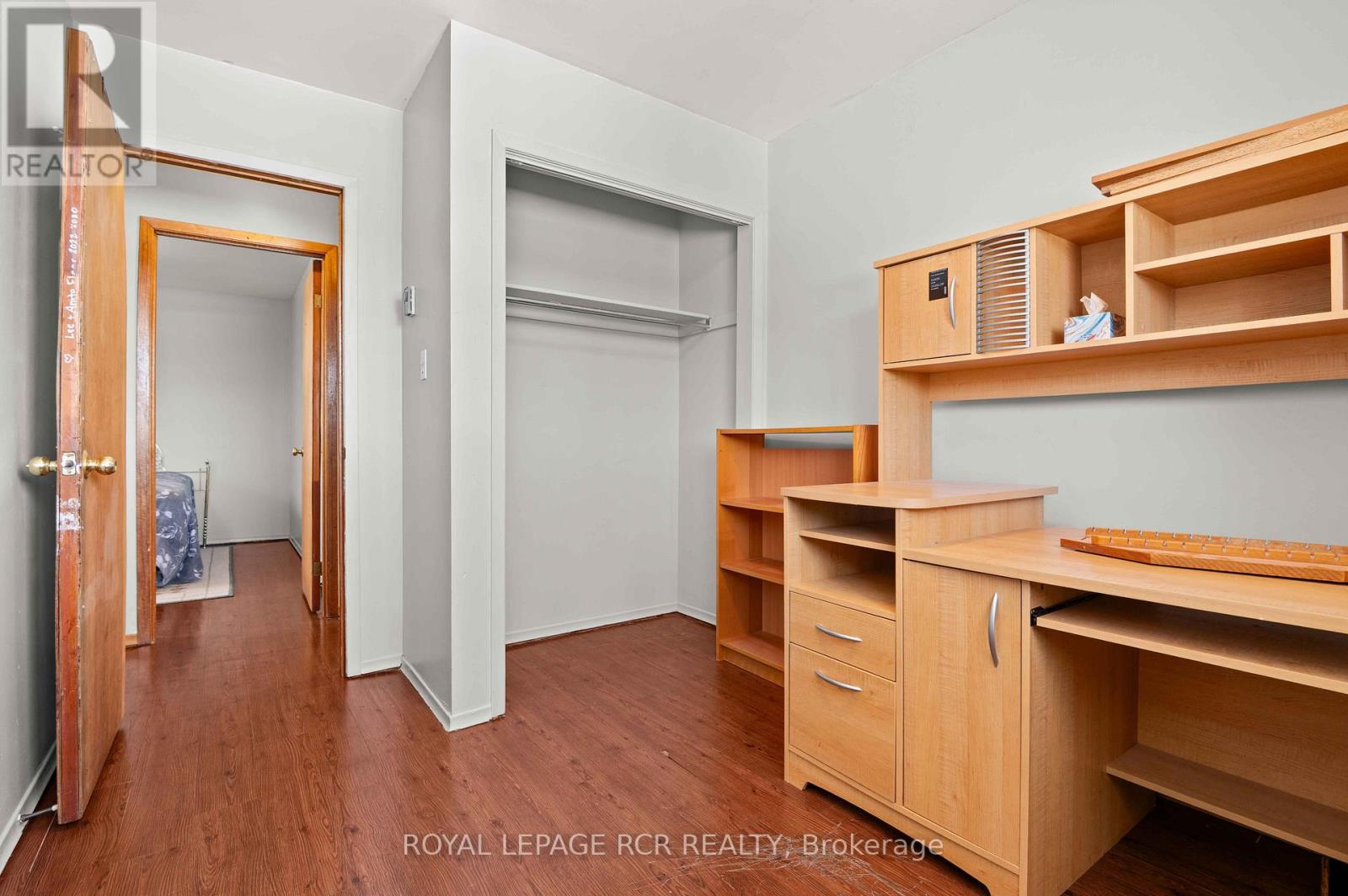 622 Main Street E, Shelburne, Ontario L9V 2Z4 - Photo 11 - X12616144