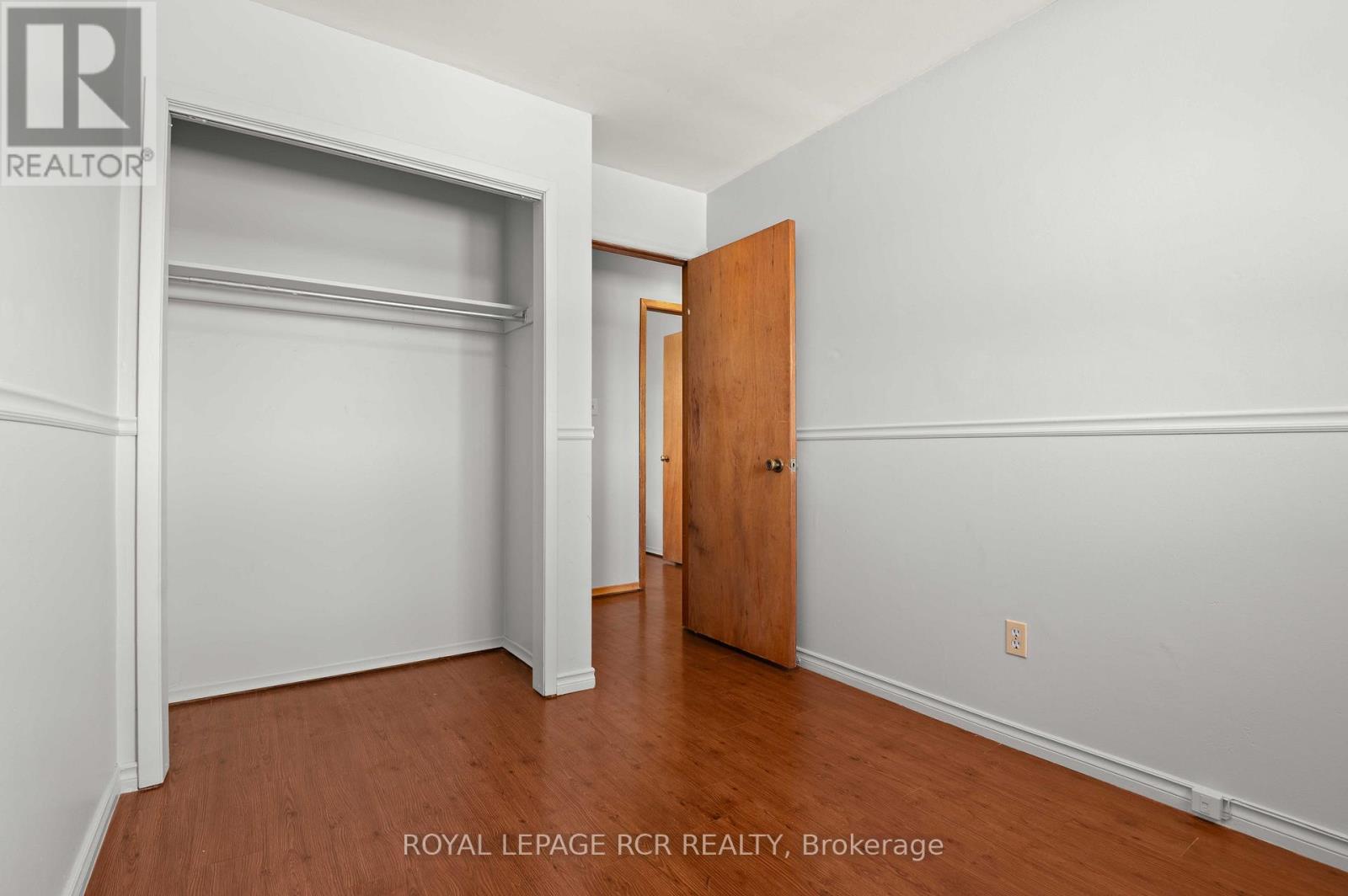 622 Main Street E, Shelburne, Ontario L9V 2Z4 - Photo 12 - X12616144