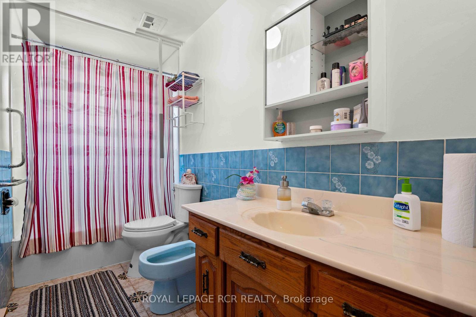 622 Main Street E, Shelburne, Ontario L9V 2Z4 - Photo 13 - X12616144