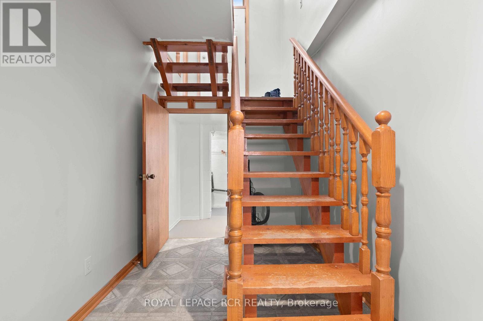 622 Main Street E, Shelburne, Ontario L9V 2Z4 - Photo 14 - X12616144