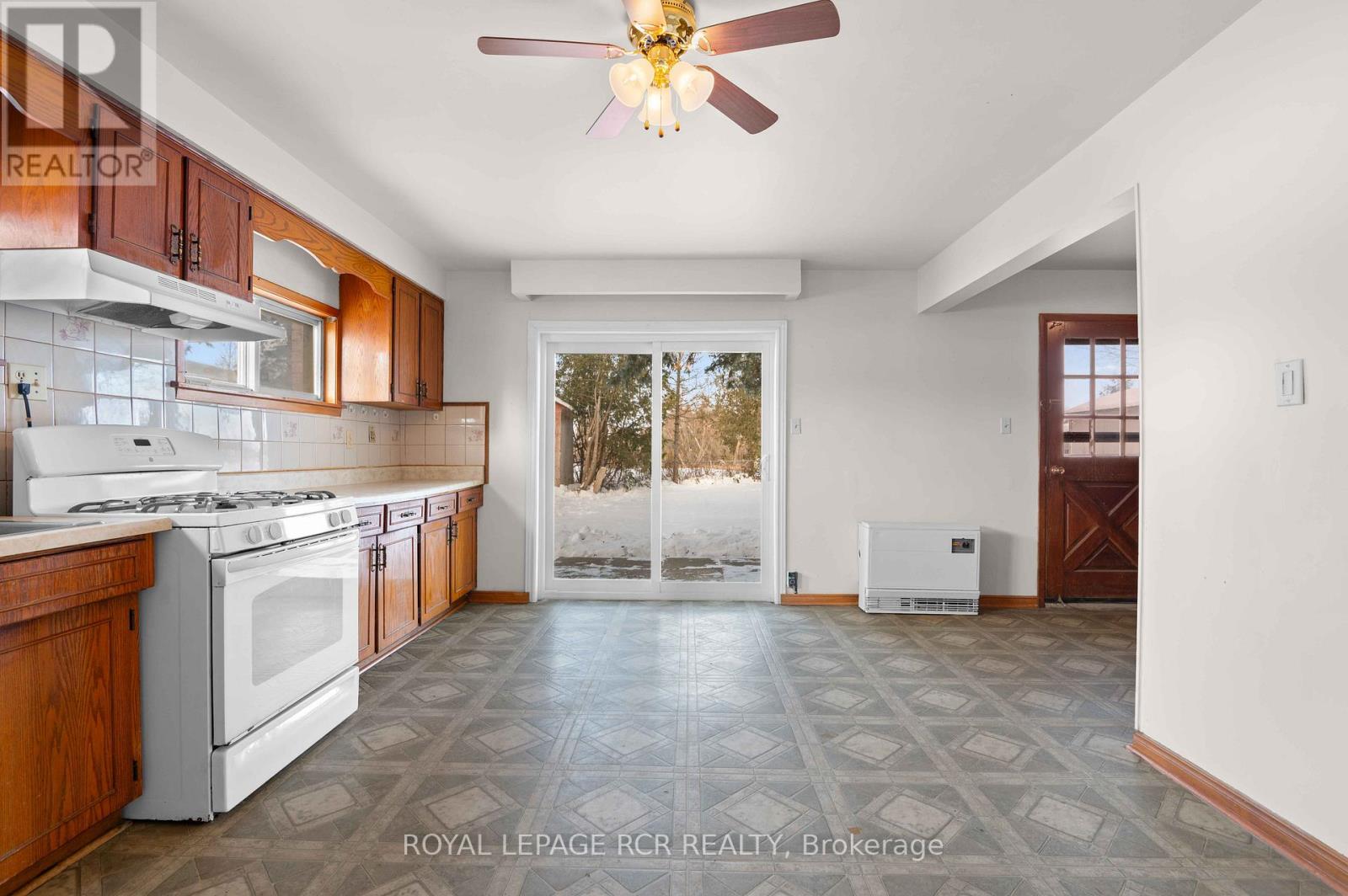 622 Main Street E, Shelburne, Ontario L9V 2Z4 - Photo 15 - X12616144