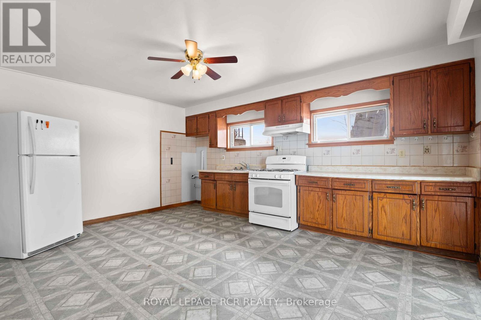 622 Main Street E, Shelburne, Ontario L9V 2Z4 - Photo 16 - X12616144