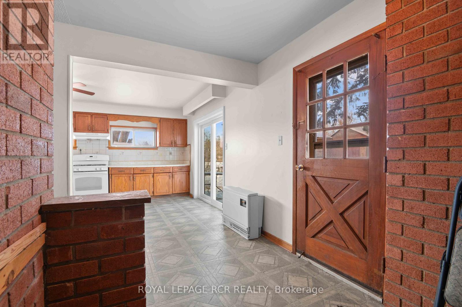 622 Main Street E, Shelburne, Ontario L9V 2Z4 - Photo 17 - X12616144