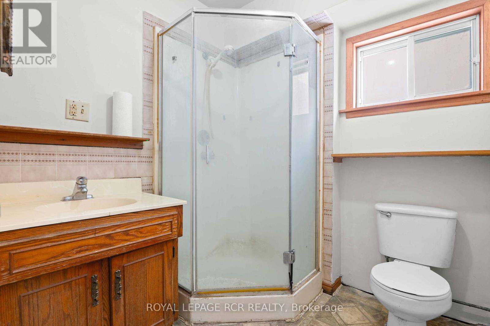 622 Main Street E, Shelburne, Ontario L9V 2Z4 - Photo 18 - X12616144